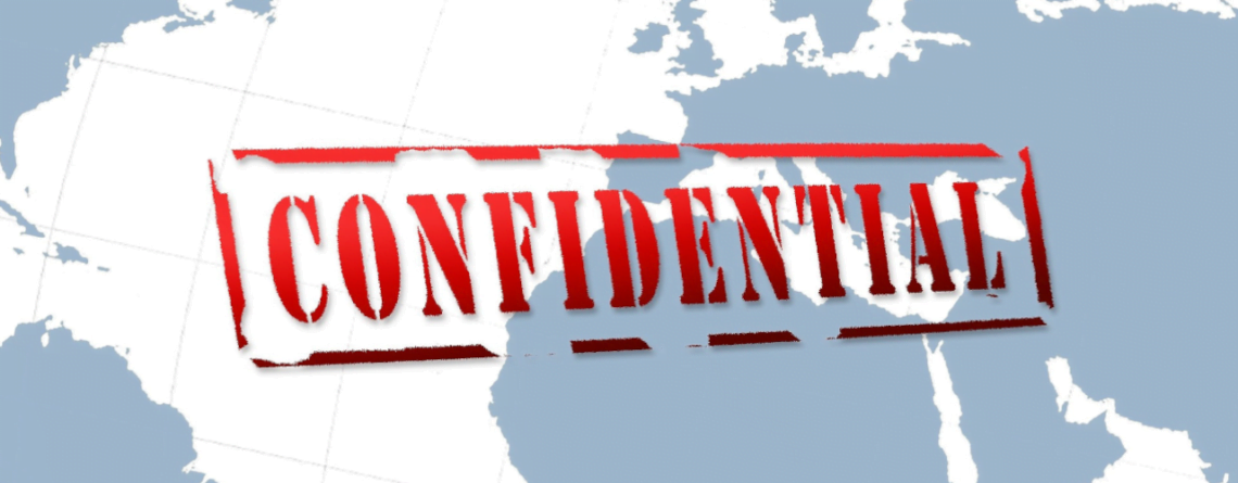 103_Clauza_de_confidențialitate_din_contractul_de_muncă
