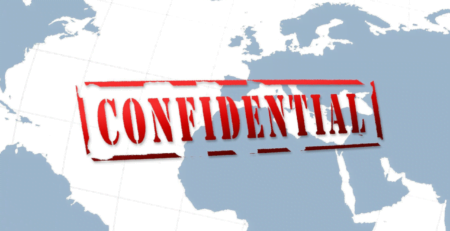 103_Clauza_de_confidențialitate_din_contractul_de_muncă