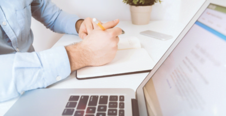 10_CONTRACTELE_DE_ÎNCHIRIERE_posibilitatea_înregistrării_online