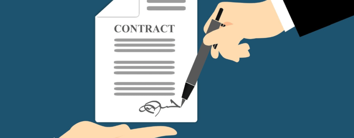 113_Acțiunea_privind_clauzele_abuzive_din_contractele_bancare_este_imprescriptibilă