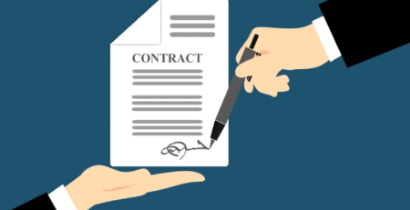 113_Acțiunea_privind_clauzele_abuzive_din_contractele_bancare_este_imprescriptibilă