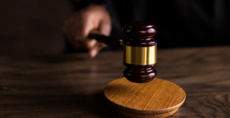 36_RADIEREA_SECHESTRULUI_PENAL_ÎN_FAZA_EXECUTĂRII_SILITE