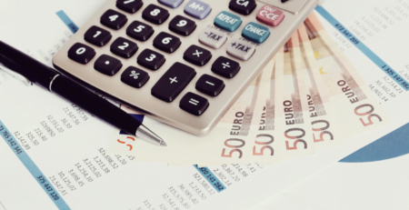 38_Impozitul_pe_profit_aspecte_generale