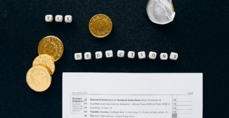 42_Cheltuieli_deductibile_versus_cheltuieli_nedeductibile_pentru_PFA