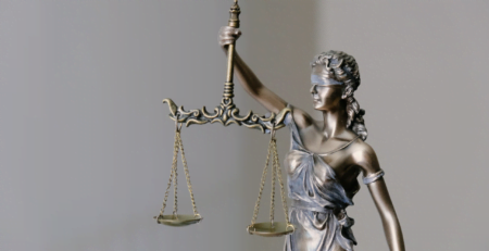 45_Suspendarea_executării_silite