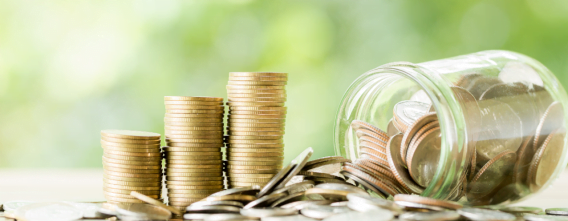 58_Deductibilitatea_cheltuielilor_cu_servicii_de_management