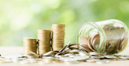 58_Deductibilitatea_cheltuielilor_cu_servicii_de_management