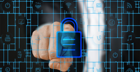 61_Responsabil_cu_protecția_datelor_(DPO)_funcționar_public_sau_personal_contractual