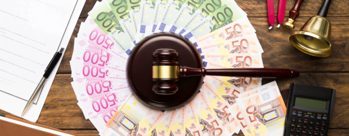 65_Suspendarea_executării_silite_la_contestație