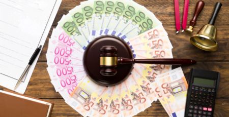 65_Suspendarea_executării_silite_la_contestație