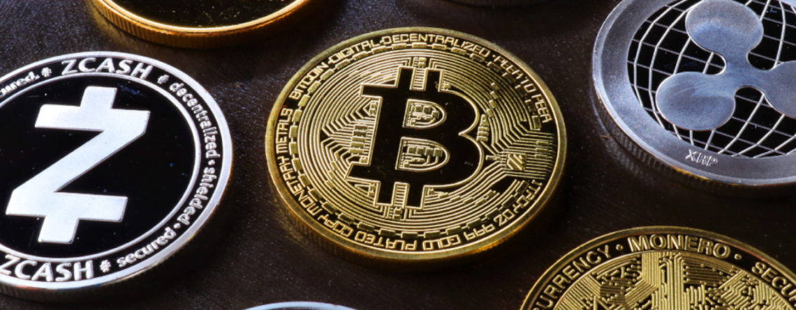 77_Minarea_de_criptomonede_este_considerată_schimb_de_monedă_virtuală