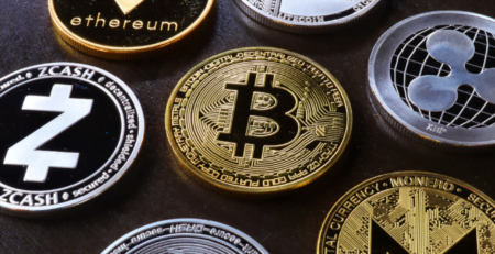 77_Minarea_de_criptomonede_este_considerată_schimb_de_monedă_virtuală