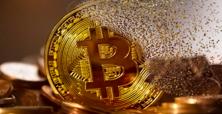 78_Controalele_fiscale_în_ceea_ce_privește_veniturile_din_criptomonede