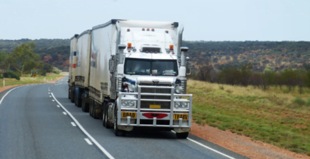 80_Diurna_soferi_transport_in_strainatate