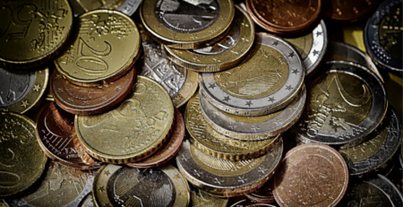 86_Dividendele_reprezintă_bunuri_proprii_sau_bunuri_comune