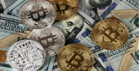 87_Tratament_fiscal_criptomonede