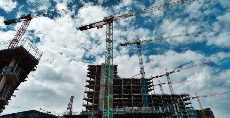 8_Tot_ce_trebuie_sa_stiti_despre_inceperea_unei_constructii
