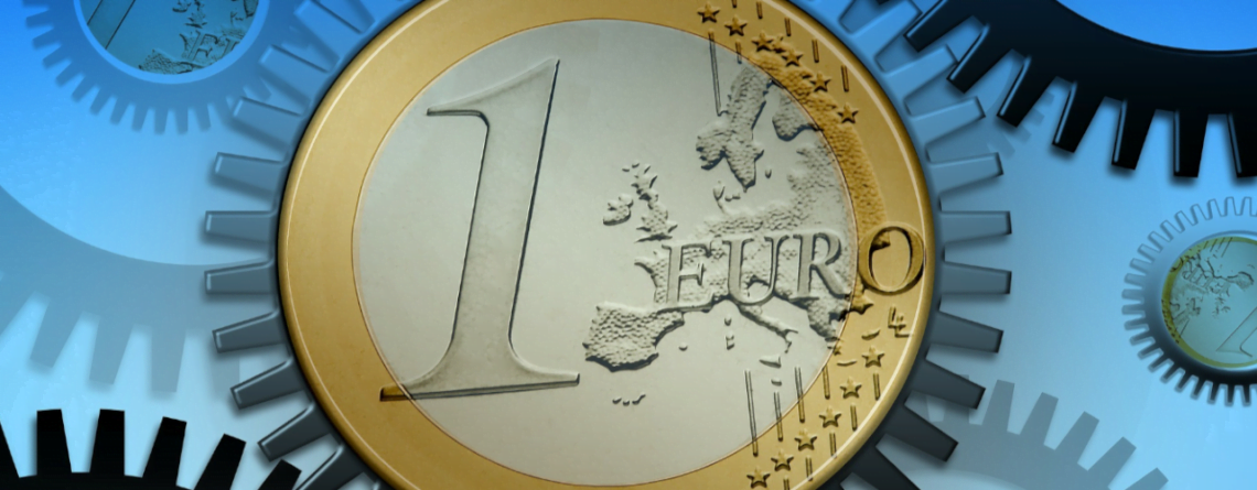 95_Cum_se_recuperează_creanțele_salariaților_in_insolventa