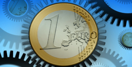 95_Cum_se_recuperează_creanțele_salariaților_in_insolventa