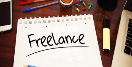 124_Noțiunea_de_“freelancers”_persoane_fizice_autorizate_implicații_fiscale