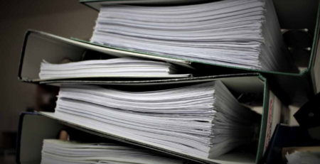 136_Antrenarea_răspunderii_administratorului_pentru_nepredarea_actelor_contabile