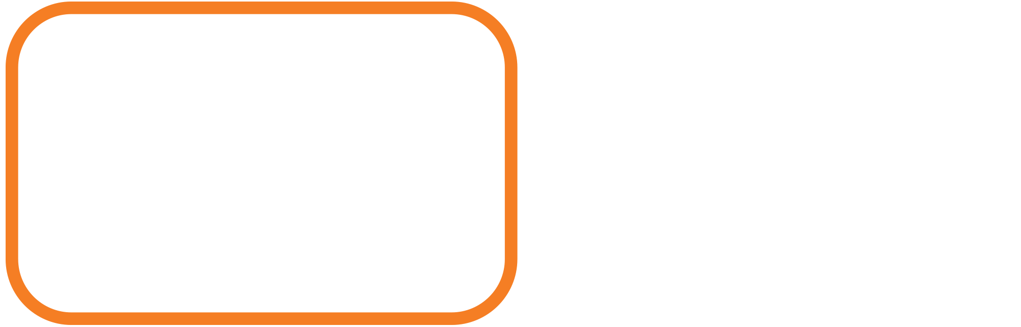 Allora